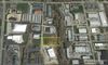 0 Grand Avenue photo